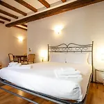 Lele Suite, In Centro Storico * Bologna