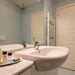 Lele Suite, In Centro Storico Bologna