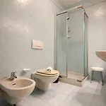 Lele Suite, In Centro Storico Appartement *