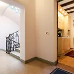 Appartement Lele Suite, In Centro Storico