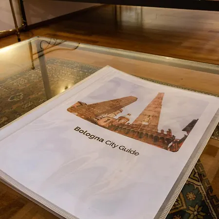 Lele Suite, In Centro Storico Apartman *