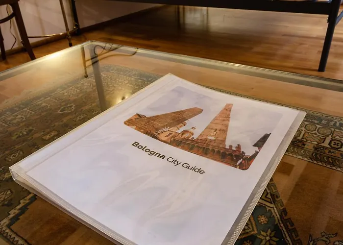 Lele Suite, In Centro Storico 아파트 *